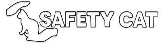 SafetyCat