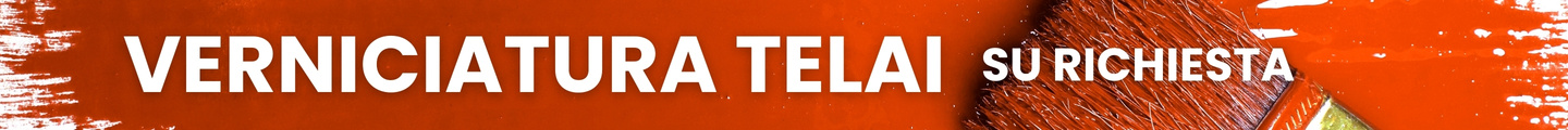 home banner verniciatura v2