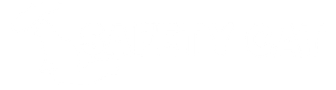 logo-new-white-v1.png
