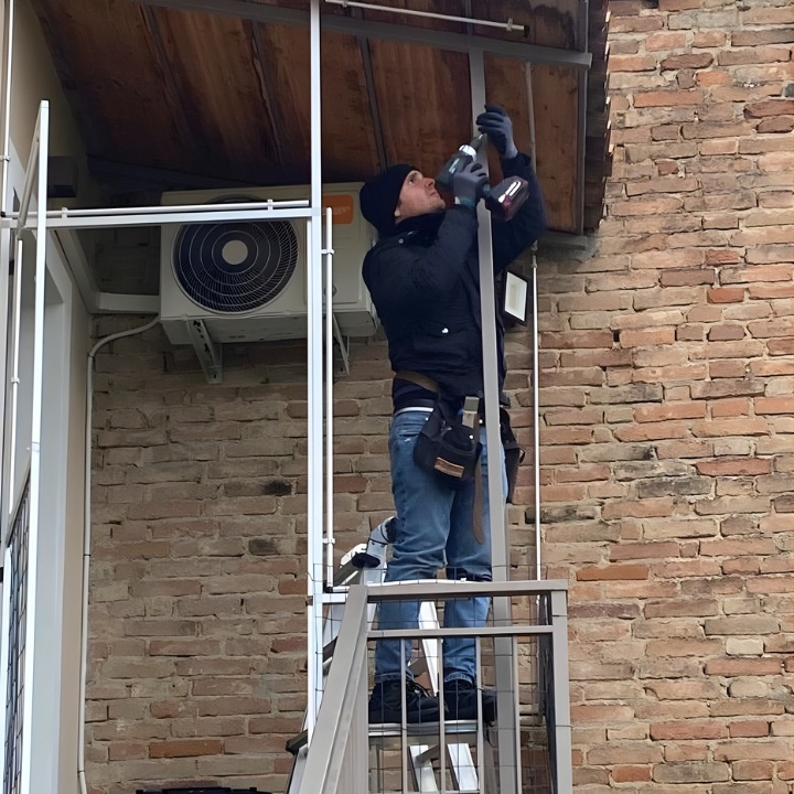 chisiamo img installatore