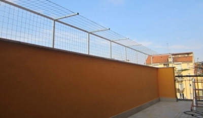 Altre soluzioni